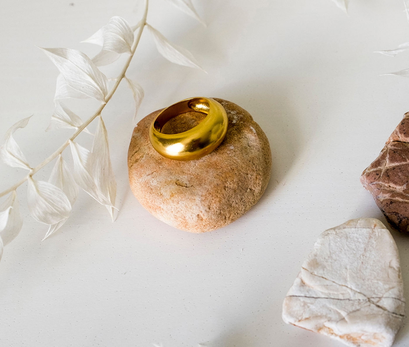 Assay Office Responds To Queries About Hallmarking Jewellery Assay Office Responds To Queries About Hallmarking Jewellery