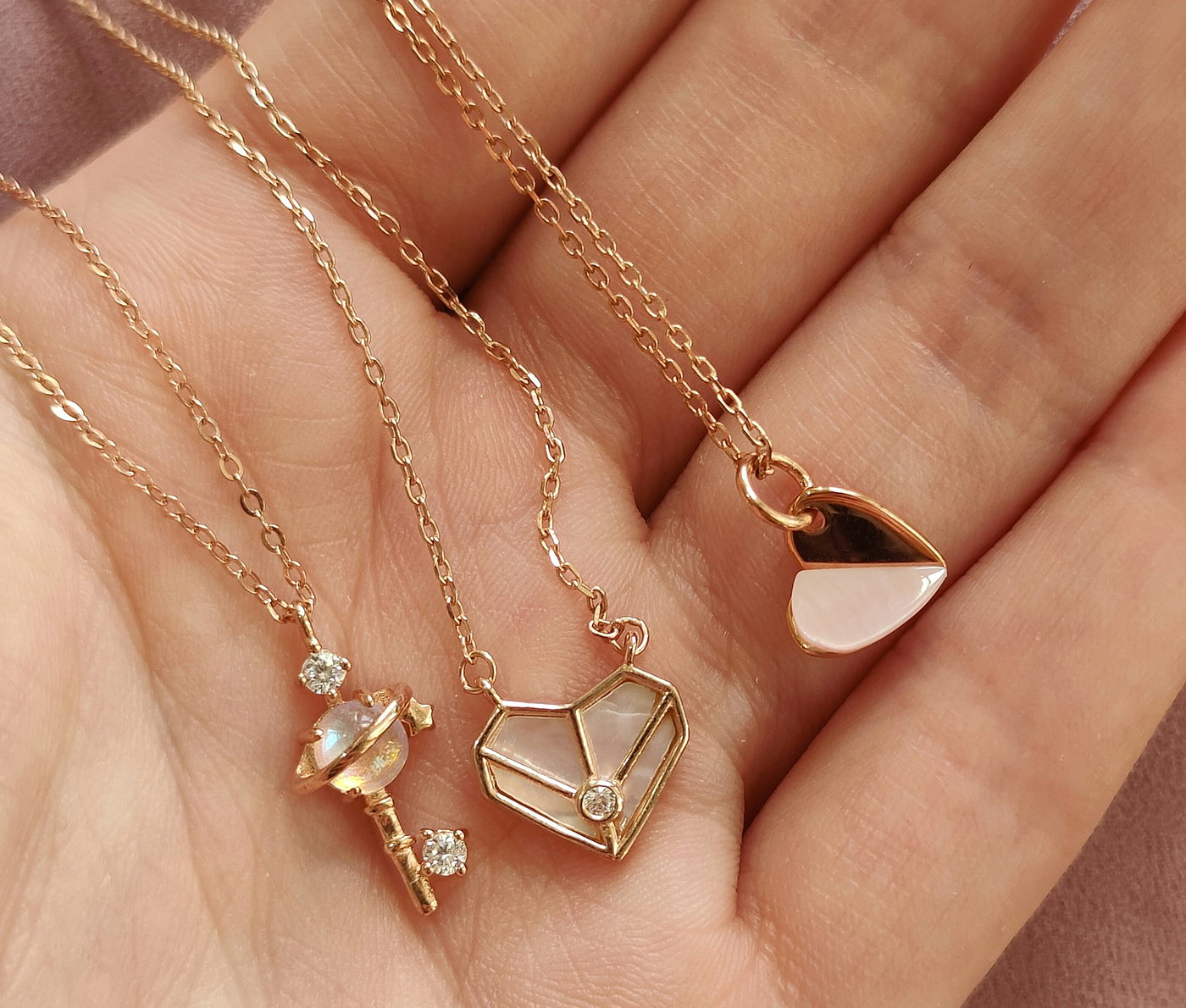 About Hallmarking Jewellery Assay Office Responds To Queries About Hallmarking Jewellery Assay Office Responds To Queries