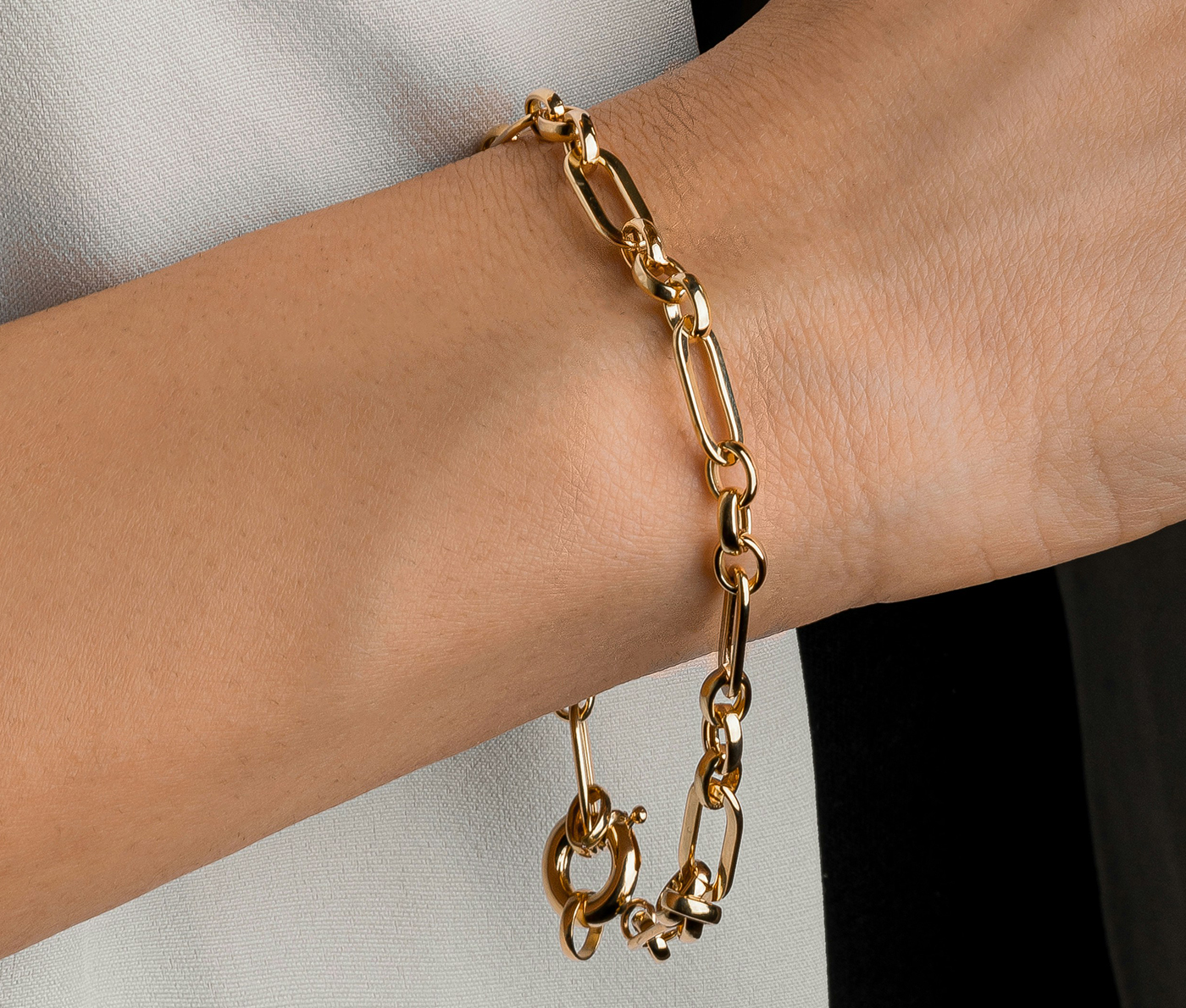 Carole Allen For Selling Handmade Jewellery Online With Carole Allen For Selling Handmade Jewellery Online With