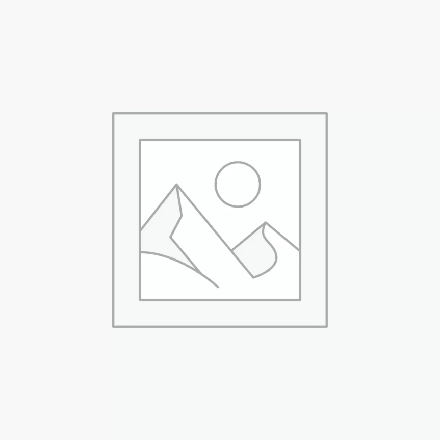 等待产品的图片